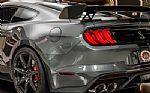 2022 Mustang Shelby GT500 Carbon Fi Thumbnail 30