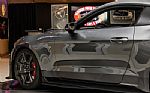 2022 Mustang Shelby GT500 Carbon Fi Thumbnail 31