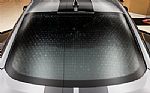 2022 Mustang Shelby GT500 Carbon Fi Thumbnail 34