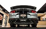 2022 Mustang Shelby GT500 Carbon Fi Thumbnail 42