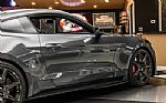 2022 Mustang Shelby GT500 Carbon Fi Thumbnail 38