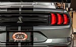 2022 Mustang Shelby GT500 Carbon Fi Thumbnail 36