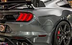 2022 Mustang Shelby GT500 Carbon Fi Thumbnail 37