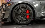 2022 Mustang Shelby GT500 Carbon Fi Thumbnail 44