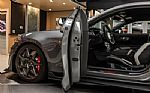 2022 Mustang Shelby GT500 Carbon Fi Thumbnail 48