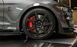 2022 Mustang Shelby GT500 Carbon Fi Thumbnail 47