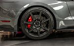 2022 Mustang Shelby GT500 Carbon Fi Thumbnail 46