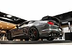 2022 Mustang Shelby GT500 Carbon Fi Thumbnail 43