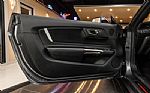 2022 Mustang Shelby GT500 Carbon Fi Thumbnail 49
