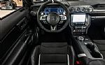 2022 Mustang Shelby GT500 Carbon Fi Thumbnail 55