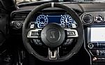 2022 Mustang Shelby GT500 Carbon Fi Thumbnail 56