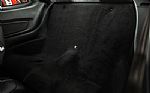 2022 Mustang Shelby GT500 Carbon Fi Thumbnail 53