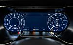2022 Mustang Shelby GT500 Carbon Fi Thumbnail 57