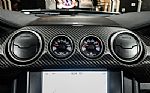 2022 Mustang Shelby GT500 Carbon Fi Thumbnail 59