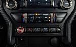 2022 Mustang Shelby GT500 Carbon Fi Thumbnail 61