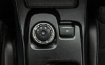 2022 Mustang Shelby GT500 Carbon Fi Thumbnail 67