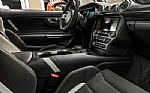 2022 Mustang Shelby GT500 Carbon Fi Thumbnail 64