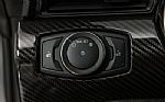 2022 Mustang Shelby GT500 Carbon Fi Thumbnail 68