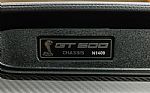 2022 Mustang Shelby GT500 Carbon Fi Thumbnail 65