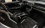 2022 Mustang Shelby GT500 Carbon Fi Thumbnail 72
