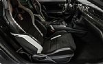 2022 Mustang Shelby GT500 Carbon Fi Thumbnail 73