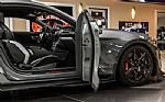 2022 Mustang Shelby GT500 Carbon Fi Thumbnail 70