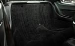 2022 Mustang Shelby GT500 Carbon Fi Thumbnail 75