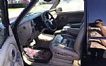 1998 Tahoe LT Thumbnail 12
