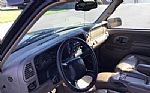 1998 Tahoe LT Thumbnail 13