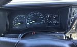 1998 Tahoe LT Thumbnail 10