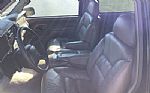 1998 Tahoe LT Thumbnail 14
