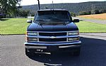 1998 Tahoe LT Thumbnail 8