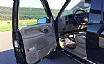 1998 Tahoe LT Thumbnail 11
