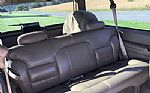 1998 Tahoe LT Thumbnail 19
