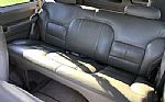 1998 Tahoe LT Thumbnail 16