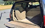 1998 Tahoe LT Thumbnail 22