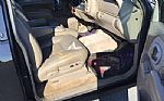 1998 Tahoe LT Thumbnail 17