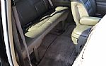 1998 Tahoe LT Thumbnail 18