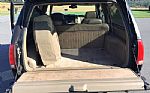 1998 Tahoe LT Thumbnail 21