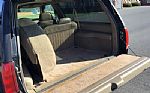 1998 Tahoe LT Thumbnail 23