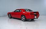2011 Challenger SRT8 Thumbnail 3