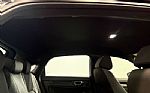2026 Civic Thumbnail 16