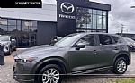 2024 CX-5 Thumbnail 1