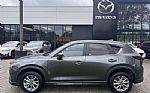2024 CX-5 Thumbnail 3