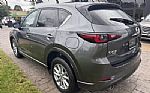 2024 CX-5 Thumbnail 5