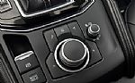 2024 CX-5 Thumbnail 28