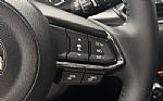 2024 CX-5 Thumbnail 31