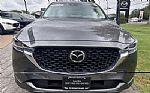 2024 CX-5 Thumbnail 33