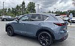 2024 CX-5 Thumbnail 3