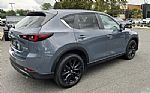 2024 CX-5 Thumbnail 5